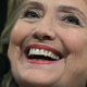 Illustration for article titled The Benghazi Hearing Has Jumpstarted Hillary Clintons Campaign Donations